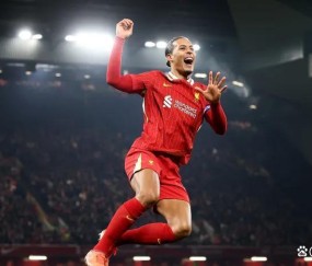 阿森纳迎英超关键赛，窗口期远射贴柱，目标明确，轮换策略成焦点的简单介绍-九游体育官方网站