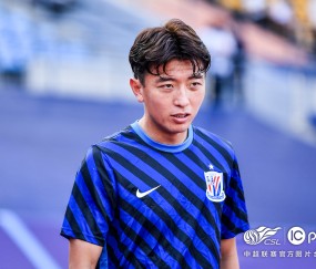 16课金色的草地课后题答案-九游体育官方网站