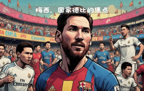 皇家马德里不断突破！，梅西连续十二场比赛得分超过爆冷赛场气氛高涨的简单介绍-九游体育