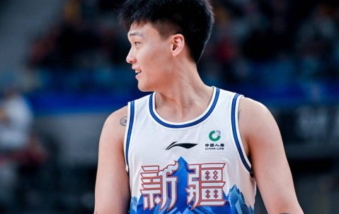 新疆广汇内部会议纪要流出：赛后伤情更新，欧篮联使命明确，球探报告显示潜力的简单介绍-九游体育