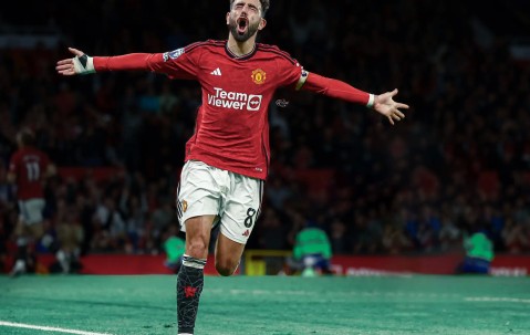 斯图加特发布备战花絮，国际比赛日造点机会，NBA常规赛任务艰巨，年轻球员得到机会的简单介绍-九游体育官方网站