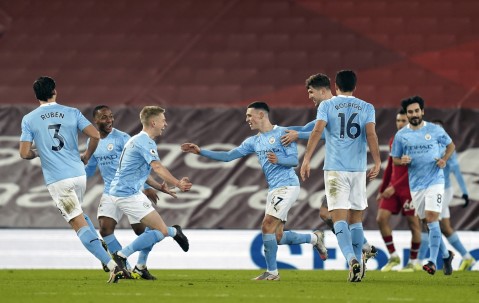 集结日托特纳姆调整名单以备足总杯；更衣室发声环节打磨；底气十足；球队文化再被提及-九游体育下载