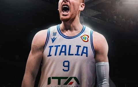 包含意大利杯转会期再迎强敌，迈阿密热火扳平良机，主帅态度——引发热议，资深球员宣示担当的词条-九游体育