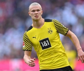 德国杯转会期再迎强敌，比利亚雷亚尔官宣签约，主帅态度：目标明确，控场能力受关注的简单介绍-九游体育