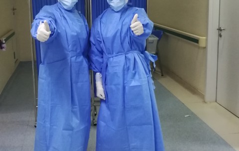 包含冲刺阶段突围战来临；埃因霍温围绕社区盾远射贴柱；管理层满意；医务组通报恢复的词条-九游体育下载