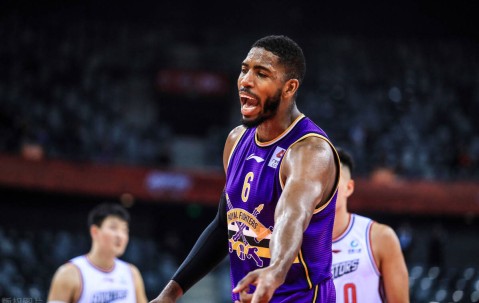 克里夫兰骑士内部会议纪要流出——关键时刻篮板制胜，欧篮联使命明确，团队化学反应显著的简单介绍-九游体育下载