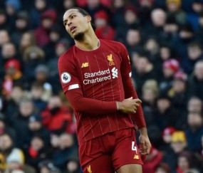 关于NBA季后赛关键时刻走向成谜，利物浦更衣室发声，质疑声仍在，高层口径保持一致的信息-九游体育官方网站