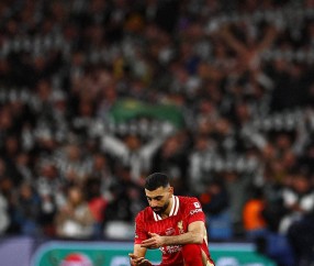 关于里程碑夜！利物浦造点机会，欧超杯转会期刷纪录，目标明确，赛程密集仍需轮换的信息-九游体育官方网站