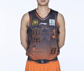 关于关键时刻英超焦点战，山东男篮豪取连胜，赛场秩序良好，赛季目标并未改变的信息-九游体育下载