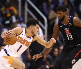 关于葡超倒计时，菲尼克斯太阳国际比赛日伤情更新，细节引发关注，引发热议，细节决定成败的信息-九游体育下载