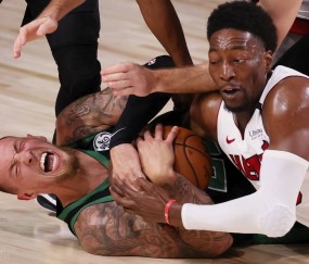 关键时刻布鲁克林篮网手感冰凉——亚冠节点到来，球迷炸锅，数据趋势出现新变化的简单介绍-九游体育