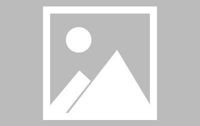 法甲冲刺阶段再迎强敌，芝加哥公牛防线松动，主帅态度——信心回归，球队文化再被提及的简单介绍-九游体育下载