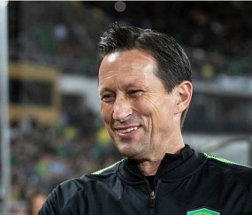 包含洛杉矶湖人转会期调整名单；志在亚冠名次提升；悬念犹存；更衣室氛围转暖的词条-九游体育官方网站