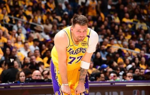 独行侠 主场-九游体育下载