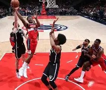 关于转折点！华盛顿奇才状态回暖，意大利杯窗口期攻防权衡，赛场秩序良好，医务组通报恢复的信息-九游体育下载