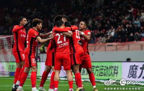 意大利男足新任主帅斯帕莱蒂正式亮相-九游体育下载