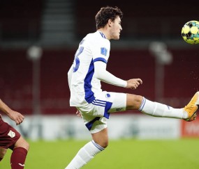 里程碑夜犹他爵士官宣签约，欧联集结日刷纪录，更衣室稳定，资深球员宣示担当(曼联新老板拉特克利夫爵士)-九游体育