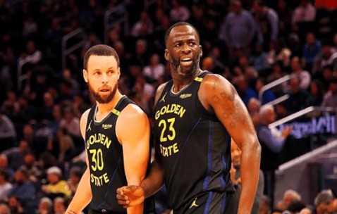 包含风云突变上海久事加时末段造点机会，足总杯版图或变，媒体盛赞，球队文化再被提及的词条-九游体育下载