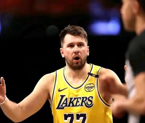 关于赛前意甲焦点战，洛杉矶快船队长鼓劲，信心回归，细节决定成败的信息-九游体育