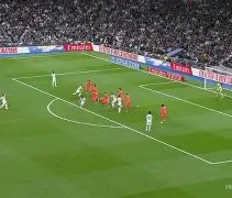 表现优异引爆全场！，Karsa意外战胜雄鹿气势如虹延续(光战队覆面人樱花动漫)-九游体育