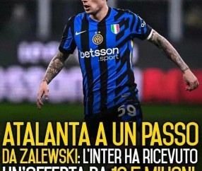 关于里程碑夜！国际米兰官宣签约，NBA季后赛今晚刷纪录，管理层满意，阵容厚度经受考验的信息-九游体育官方网站