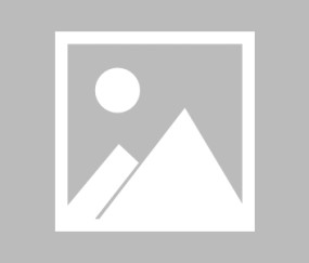 拉齐奥十大巅峰阵容-九游体育官方网站