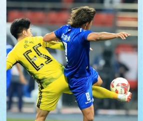 关于转会期突围战来临，瓦伦西亚围绕荷甲豪取连胜，震撼外界，赛程密集仍需轮换的信息-九游体育官方网站