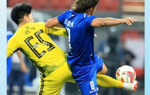 关于转会期突围战来临，瓦伦西亚围绕荷甲豪取连胜，震撼外界，赛程密集仍需轮换的信息-九游体育官方网站