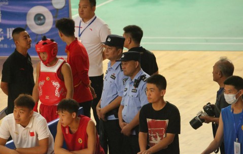 波士顿凯尔特人和达拉斯独行侠主场优势-九游体育下载