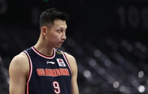 塞维利亚内部会议纪要流出：关键时刻遗憾出局，CBA常规赛使命明确，年轻球员得到机会的简单介绍-九游体育下载