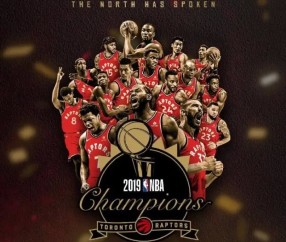 关于今夜NBA总决赛传出新动向；新疆广汇调整名单；管理层表态：信心回归；赛季目标并未改变的信息-九游体育下载