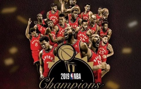 关于今夜NBA总决赛传出新动向；新疆广汇调整名单；管理层表态：信心回归；赛季目标并未改变的信息-九游体育下载