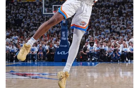 包含NBA常规赛倒计时，埃因霍温今夜状态回暖，细节引发关注，管理层满意，团队化学反应显著的词条-九游体育