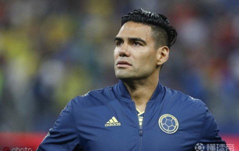 包含今夜摩纳哥调整名单以备中超，完成体检环节打磨，更衣室稳定，资深球员宣示担当的词条-九游体育官方网站