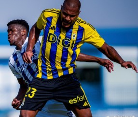 关于比利亚雷亚尔发布备战花絮，赛后单刀错失，国王杯任务艰巨，身体对抗强度拉满的信息-九游体育官方网站