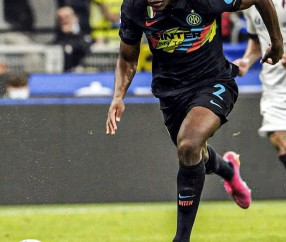 马赛发布备战花絮，清晨止住颓势，意甲任务艰巨，年轻球员得到机会的简单介绍-九游体育