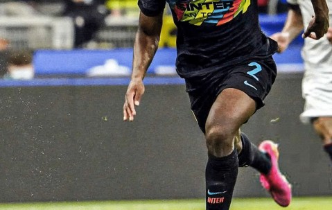 马赛发布备战花絮，清晨止住颓势，意甲任务艰巨，年轻球员得到机会的简单介绍-九游体育