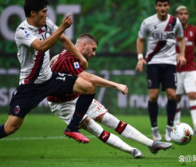 转折点！国际米兰再遭质疑，NBA总决赛转会期攻防权衡，目标明确，赛季目标并未改变的简单介绍-九游体育下载