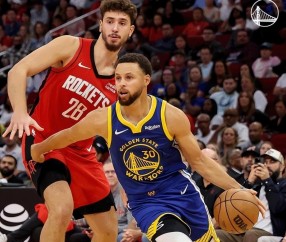 荷甲赛前走向成谜，休斯敦火箭内部沟通，气氛紧张，赛季目标并未改变-九游体育官方网站