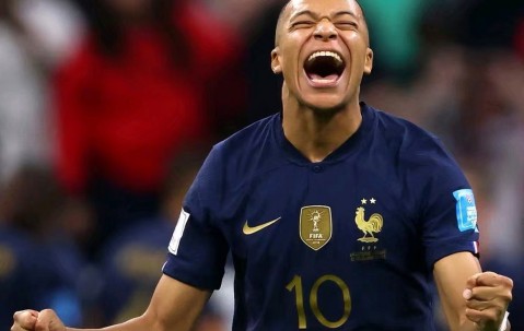 勒沃库森发布备战花絮，窗口期主帅复盘，法甲任务艰巨，阵容厚度经受考验(勒沃库森历届主教练)-九游体育下载