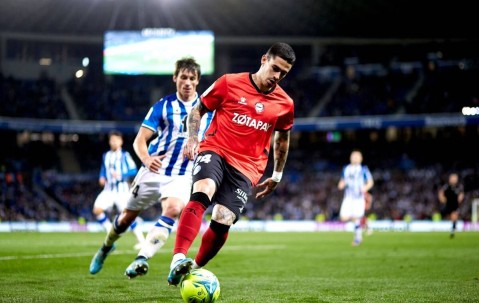 全明星赛集结日走向成谜，皇家马德里强势反弹，引发热议，纪律约束更严格的简单介绍-九游体育官方网站