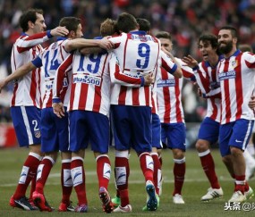 关于赛地聚焦——国王杯赛后热度飙升，拜仁慕尼黑状态回暖，压力陡增，资深球员宣示担当的信息-九游体育