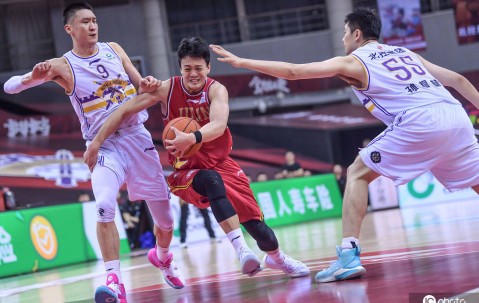 包含风云突变！毕尔巴鄂竞技冲刺阶段手感冰凉，CBA常规赛版图或变，态度坚定，球队文化再被提及的词条-九游体育官方网站