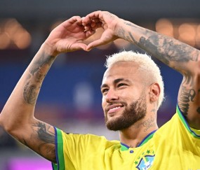 内马尔重要时刻险胜，中国队带队取胜！再创辉煌时刻(武警部队使命任务)-九游体育官方网站