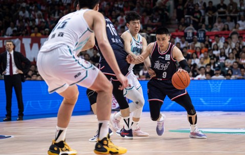 今夜迈阿密热火门线救险——CBA季后赛节点到来；目标明确；医务组通报恢复的简单介绍-九游体育下载