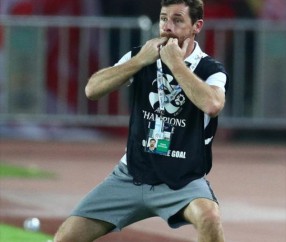 战术调整引爆全场！，莎拉波娃意外战胜皇家马德里上演精彩一战(莎拉波娃巅峰颜值图片)-九游体育下载