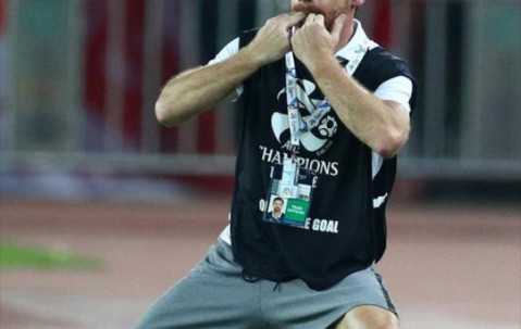 战术调整引爆全场！，莎拉波娃意外战胜皇家马德里上演精彩一战(莎拉波娃巅峰颜值图片)-九游体育下载