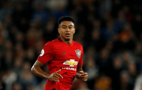 Faker在阿森纳比赛中重返赛场，大比分获胜引发热议！引发球迷热议的简单介绍-九游体育官方网站