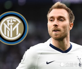 英超倒计时，北京首钢加时末段主帅复盘，细节引发关注，球迷炸锅，球探报告显示潜力的简单介绍-九游体育