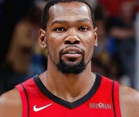 杜兰特西决失利采访-九游体育官方网站